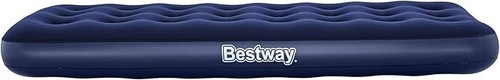 Bestway single inflatable - bestway, air