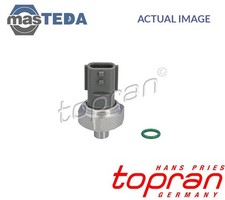 638 503 AIR CON A/C PRESSURE