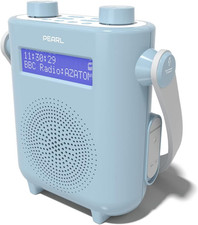 Dab fm digital - &,