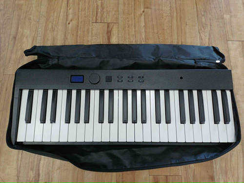 Costway key full - key, full-size