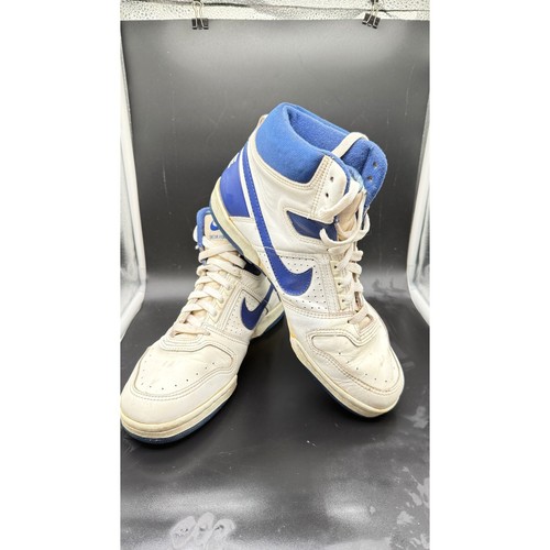 Vintage nike air delta - nike,