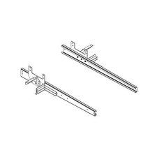 Memo Chassis Extension For