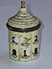 NEW PRICE! Staffordshire