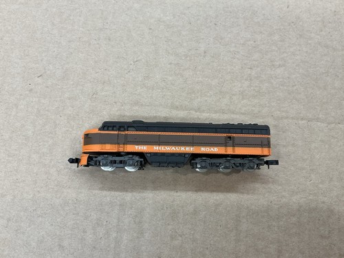 Atlas gauge diesel - atlas,
