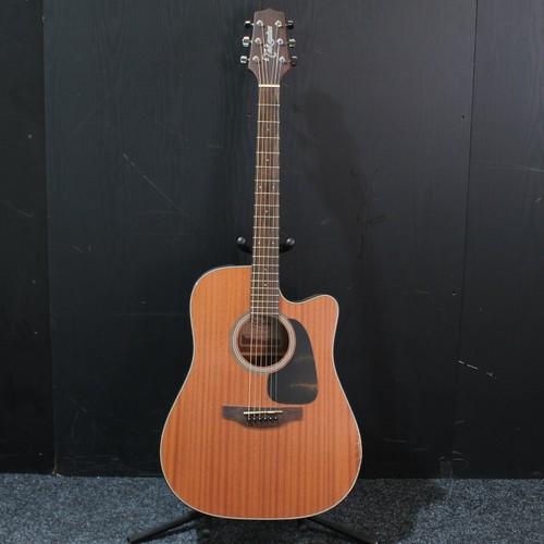 Takamine gd11mce dreadnought - gd11mce,