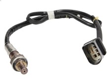 Oxygen Sensor NTK 1842 for