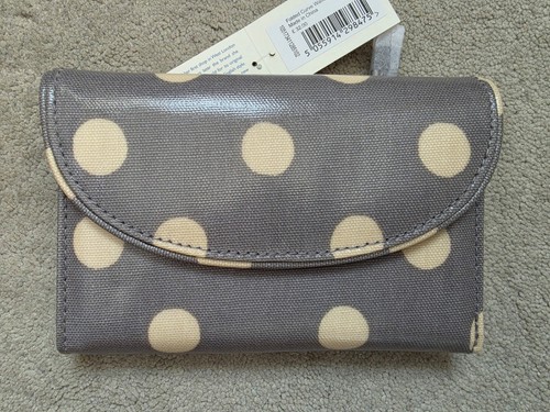 Cath kidston womens - cath,