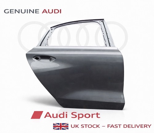 2022 audi o s - s3, o/s