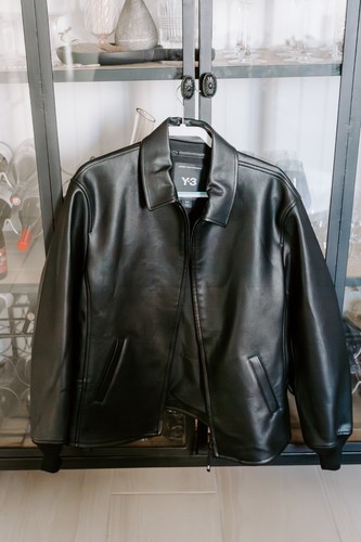 Adidas yohji yamamoto - adidas,