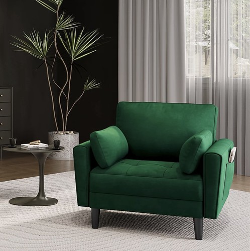 Ashbourne range oversized - range,