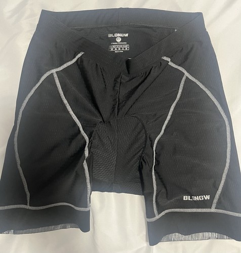 Blongw men padded - blongw, xl