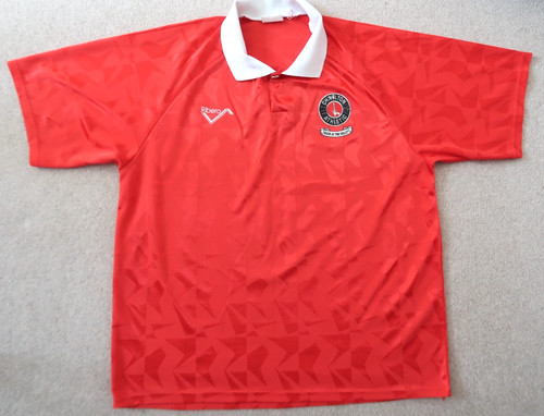 Charlton athletic football - athletic,
