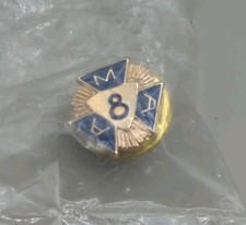 AMA American Motorcycle