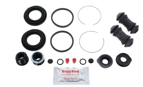 For toyota mr2 - mr2, zzw30