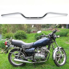 Motorcycle 7/8" Handlebars
