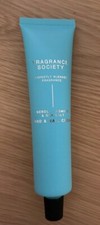 M&S Neroli Jasmine & Sea Salt