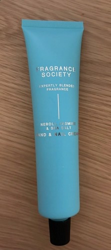 Neroli jasmine sea - jasmine, &