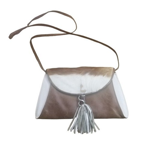 Kulu bags springbok exotic - kulu,