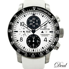 FORTIS B-42 Stratoliner