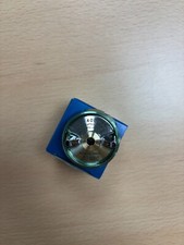 ANEST IWATA LS400 series 1