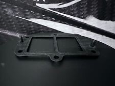 NEW Genuine Mercedes-Benz M651 Diesel Engine EGR Valve Metal Gasket A6511422480