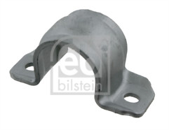 Febi rear anti - febi, roll