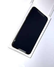 Apple iPhone XS Max - 64GB