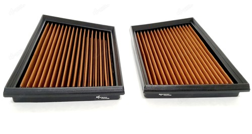 Sport air filter sprintfilter - sport,