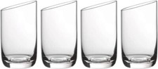 Villeroy & Boch Glass Water