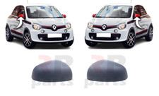 FOR RENAULT TWINGO, SMART