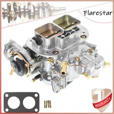 19830.202 Carburetor For Weber