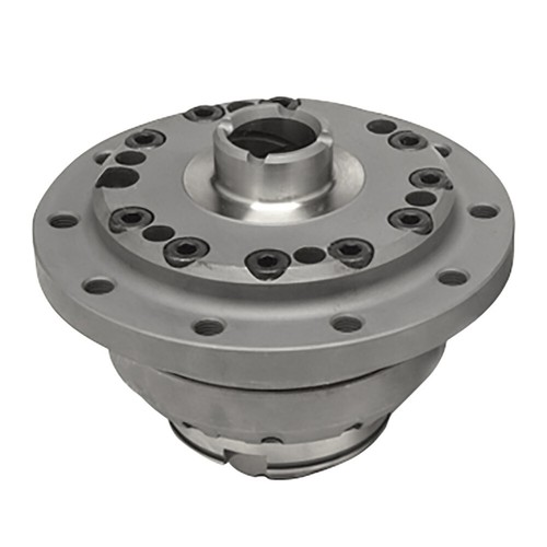 Quaife atb helical lsd - quaife,