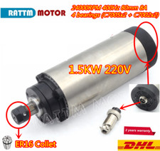 【EU】 1.5KW ER16 Air