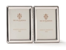 5x 3,5" in Premium Solid 925