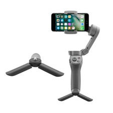 Tabletop Tripod for DJI OSMO