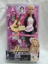 Disney hannah montana secret - montana,