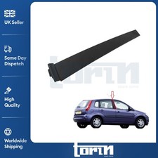 Front Right Door Pillar Trim For Ford Fiesta Mk5 2001-2008 (4/5 Doors) 1473673