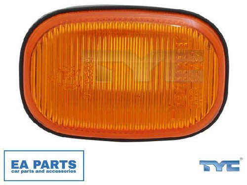 Indicator for toyota - for, carina