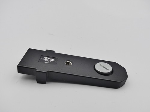 Nikon tripod adapter - ah-2,