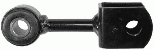 New rod strut stabiliser for - stabiliser,