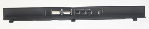 Genuine main input board - genuine,