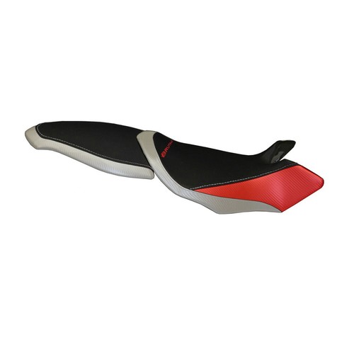 Specific saddle cover - cover,