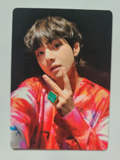 BTS V TAEHYUNG [ARMY Bomb