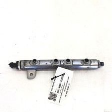 Jaguar Xf X250 2010 Fuel