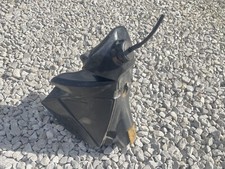 1999 KTM SX 125 Petrol Fuel