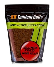 Tandem Baits SuperFeed Micro