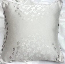 Laura ASHLEY 'COCO ' DOVE GREY