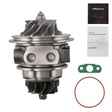 Turbo Cartridge for BMW 3er