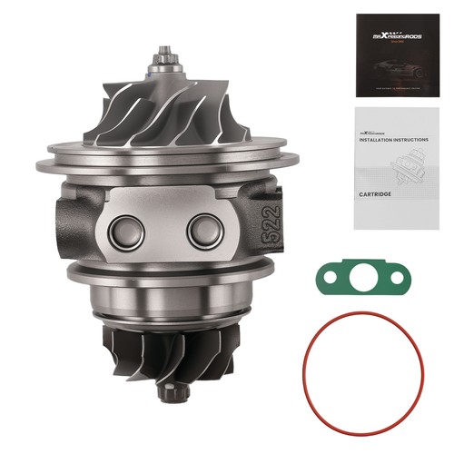 Turbo cartridge for - cartridge,