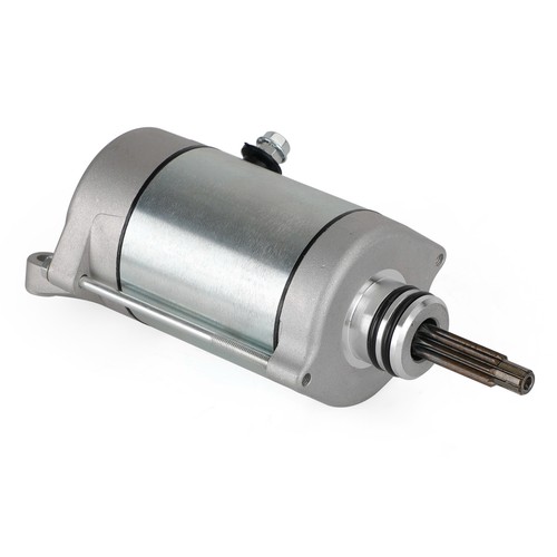 Engine starting starter for - 9t,